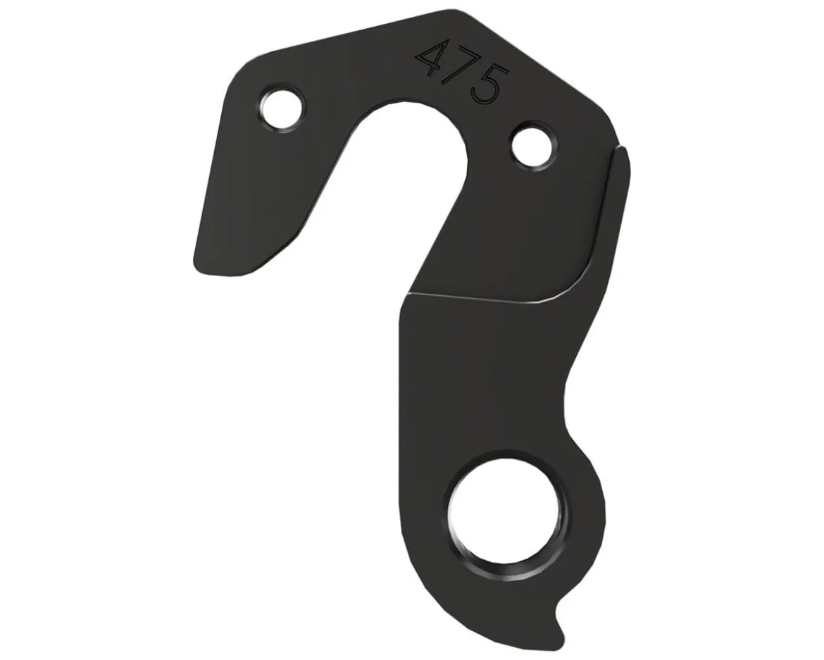 Wheels Manufacturing Derailleur Hanger 475