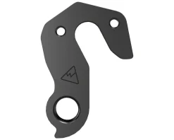 Wheels Manufacturing Derailleur Hanger 475