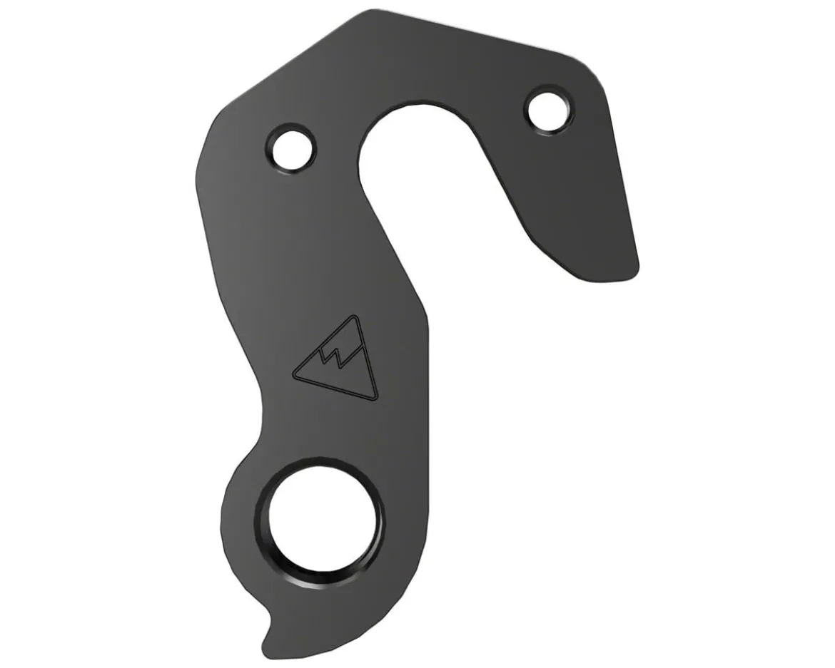 Wheels Manufacturing Derailleur Hanger 475