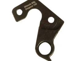 Wheels Manufacturing Derailleur Hanger 143 (Scott)