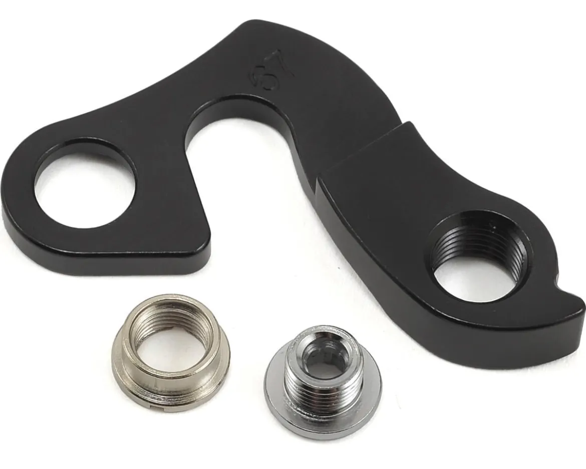 Wheels Manufacturing Derailleur Hanger 67 (Rocky Mountain, Flow and Grind)