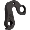 Wheels Manufacturing Derailleur Hanger 240 (Felt)