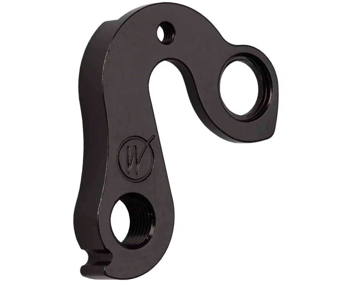 Wheels Manufacturing Derailleur Hanger 240 (Felt)