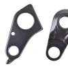 Wheels Manufacturing Derailleur Hanger 323 (Specialized)