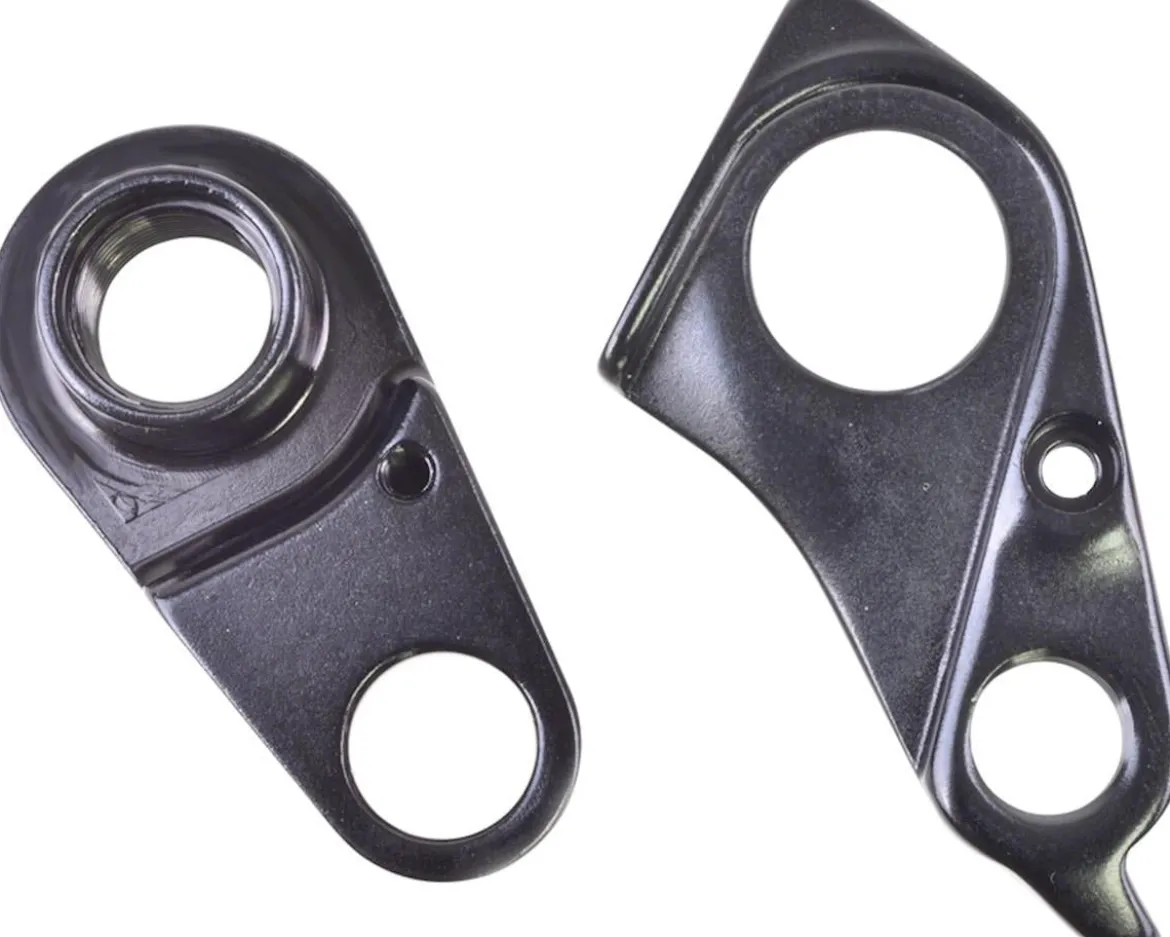 Wheels Manufacturing Derailleur Hanger 323 (Specialized)