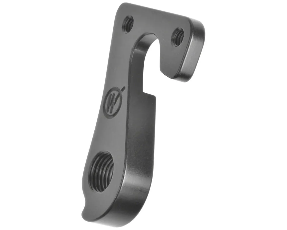 Wheels Manufacturing Derailleur Hanger 381