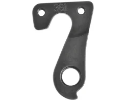 Wheels Manufacturing Derailleur Hanger 381