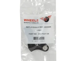 Wheels Manufacturing Derailleur Hanger 25