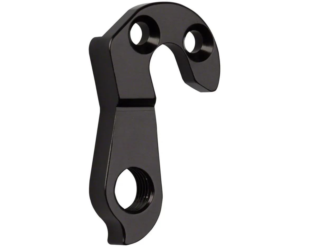 Wheels Manufacturing Derailleur Hanger 106 (Look)