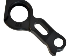 Wheels Manufacturing Derailleur Hanger 401