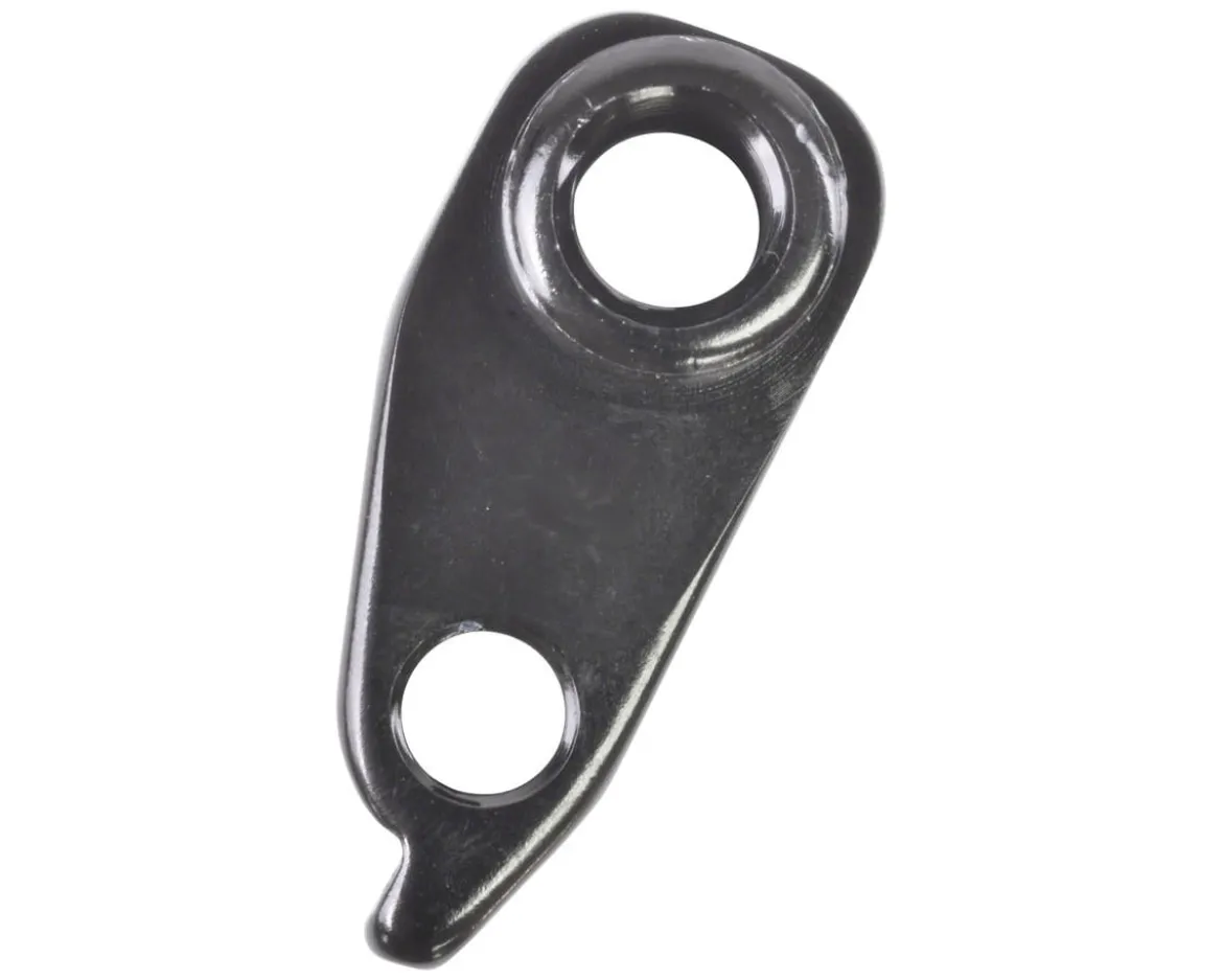 Wheels Manufacturing Derailleur Hanger 360
