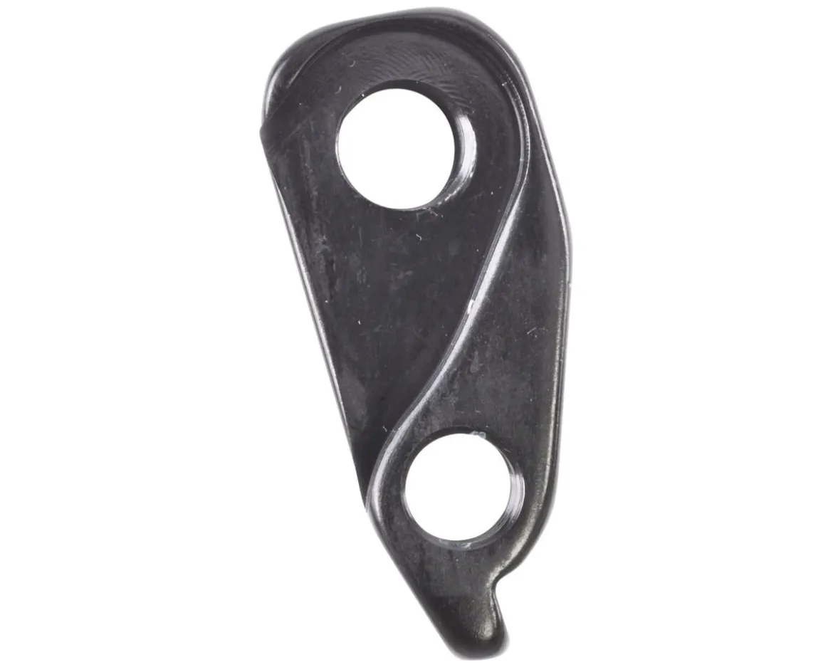 Wheels Manufacturing Derailleur Hanger 360