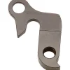 Wheels Manufacturing Derailleur Hanger 97 (Trek, Bianchi, KHS)