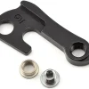 Wheels Manufacturing Derailleur Hanger 9 (Various)