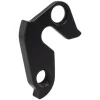 Wheels Manufacturing Derailleur Hanger 64 (Redline)