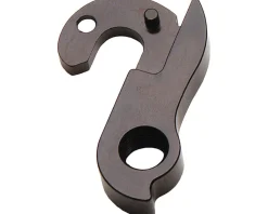 Wheels Manufacturing Derailleur Hanger 22 (Giant)