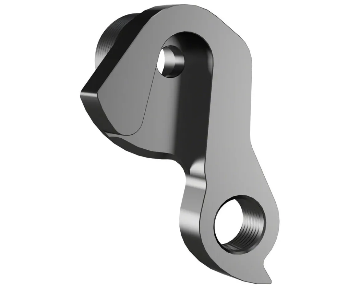 Wheels Manufacturing Derailleur Hanger 548