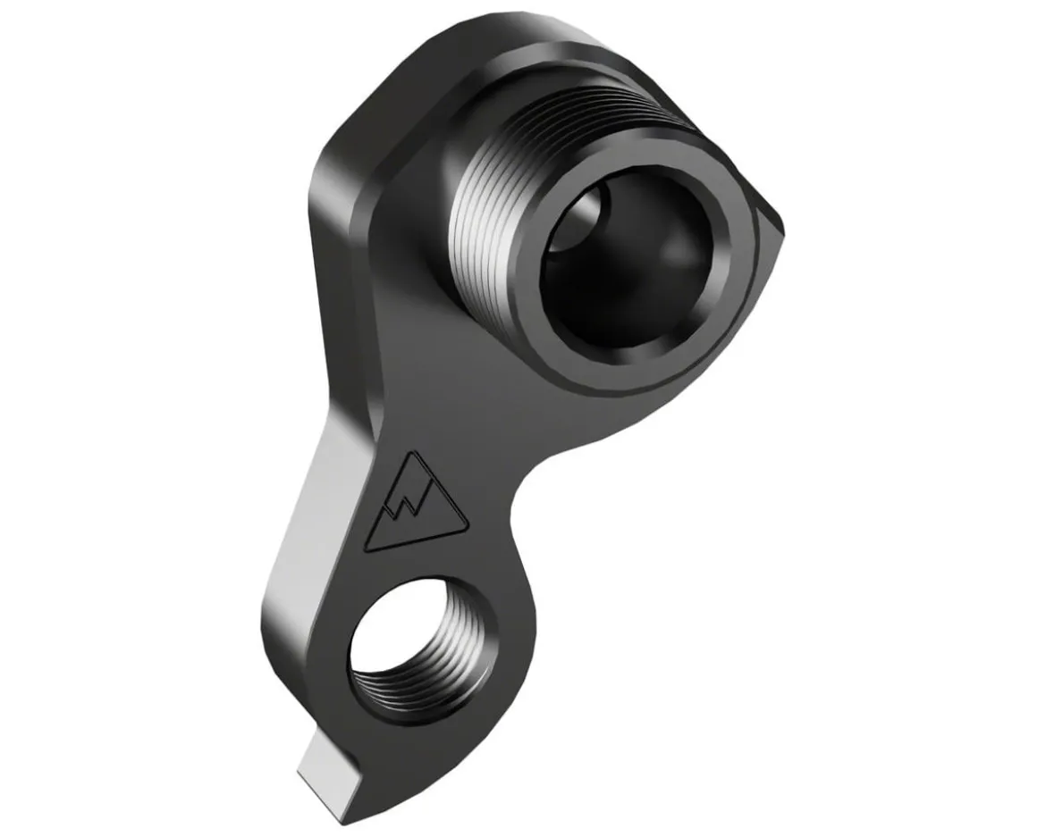 Wheels Manufacturing Derailleur Hanger 548
