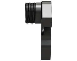 Wheels Manufacturing Derailleur Hanger 548