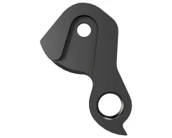 Wheels Manufacturing Derailleur Hanger 548