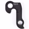 Wheels Manufacturing Derailleur Hanger 107 (Devinci)