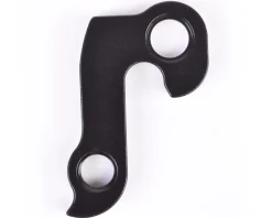 Wheels Manufacturing Derailleur Hanger 107 (Devinci)