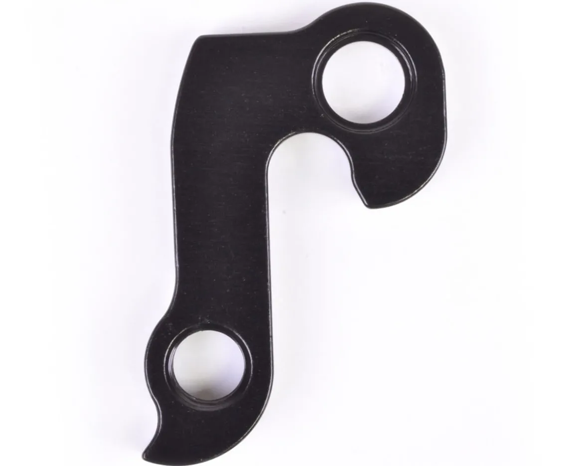 Wheels Manufacturing Derailleur Hanger 107 (Devinci)