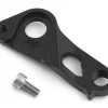 Wheels Manufacturing Derailleur Hanger 380 (Specialized)