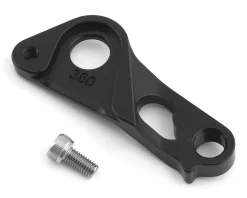 Wheels Manufacturing Derailleur Hanger 380 (Specialized)