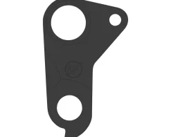 Wheels Manufacturing Derailleur Hanger 398 (Bombtrack)