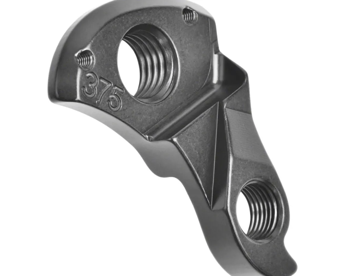 Wheels Manufacturing Derailleur Hanger 375 (Giant)