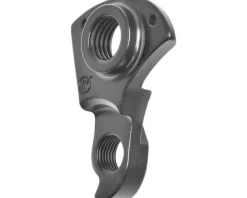 Wheels Manufacturing Derailleur Hanger 375 (Giant)