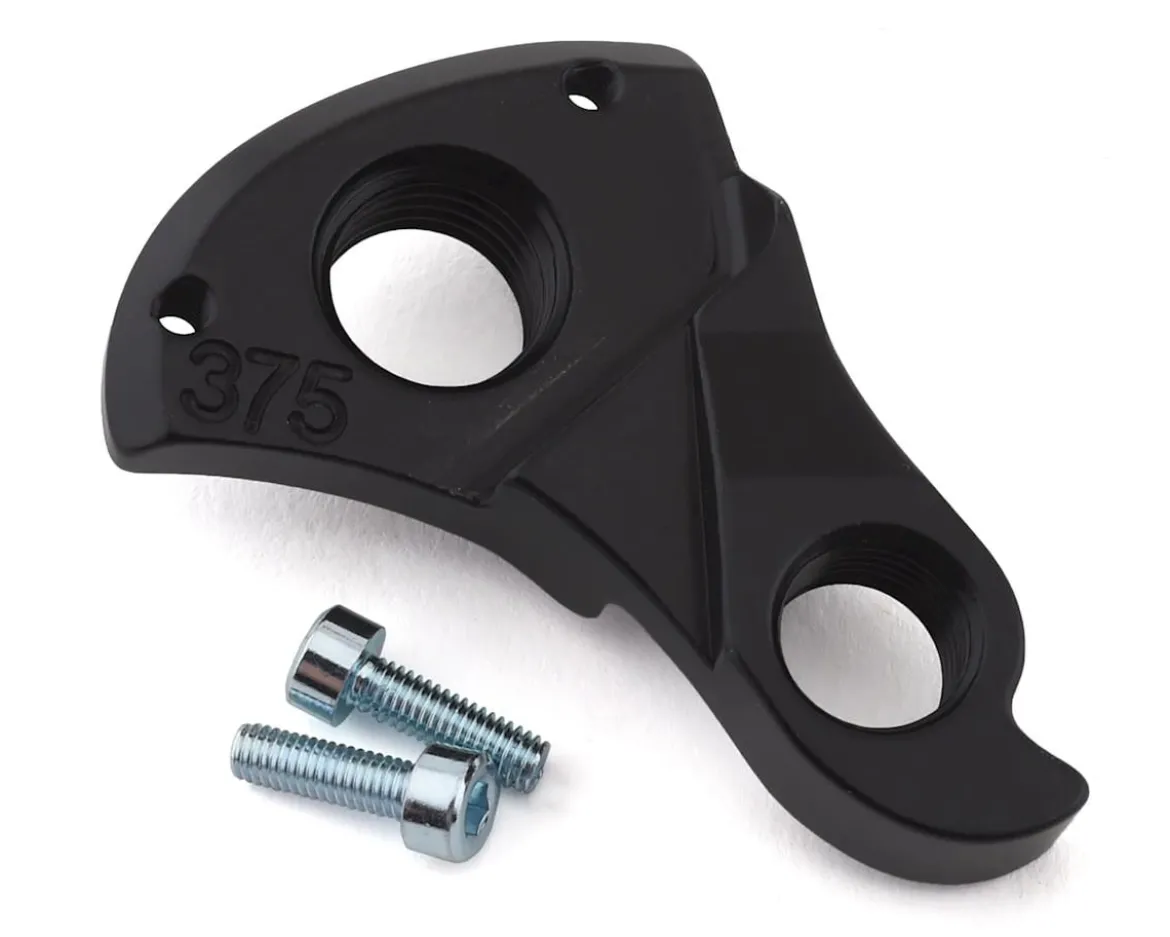Wheels Manufacturing Derailleur Hanger 375 (Giant)