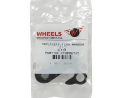 Wheels Manufacturing Derailleur Hanger 21 (Giant)