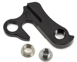 Wheels Manufacturing Derailleur Hanger 21 (Giant)