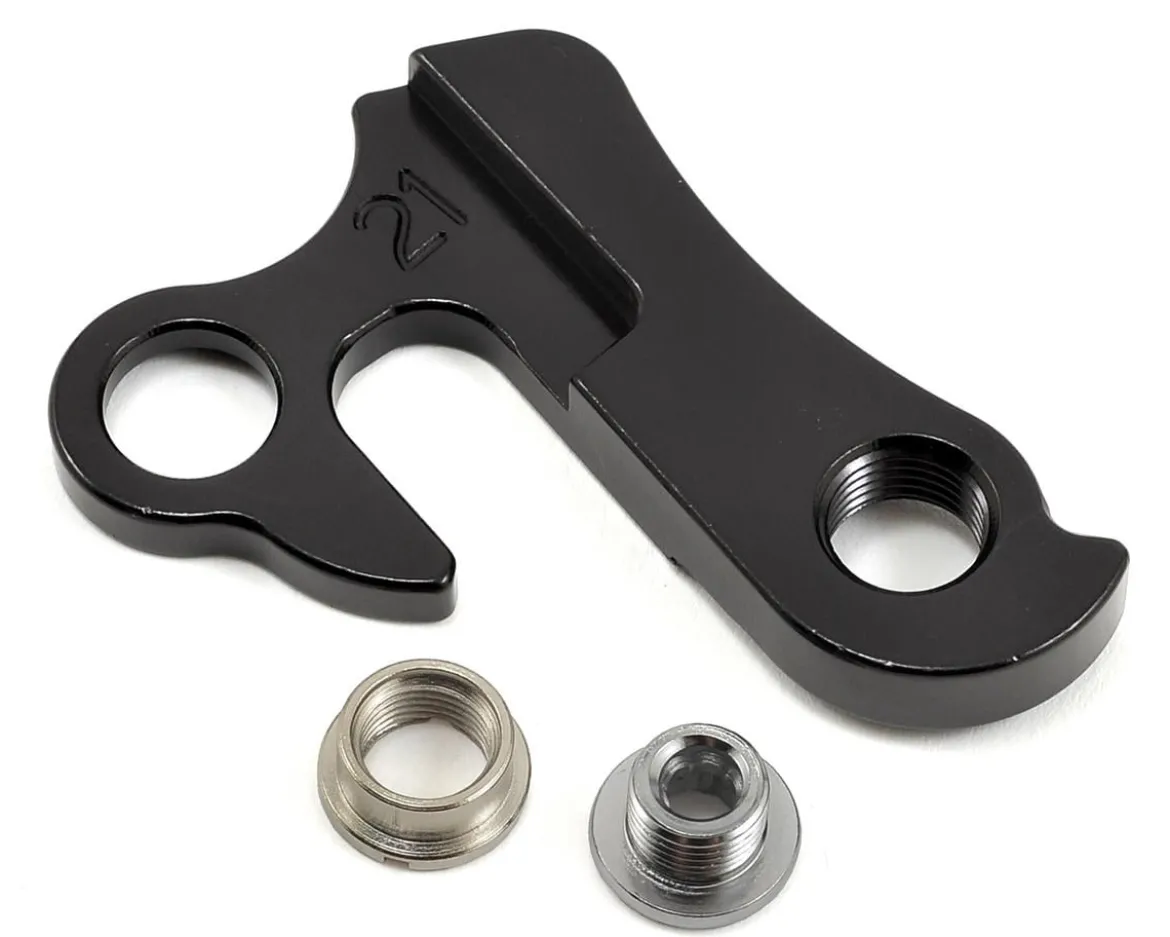 Wheels Manufacturing Derailleur Hanger 21 (Giant)