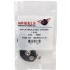 Wheels Manufacturing Derailleur Hanger 172 (Trek)