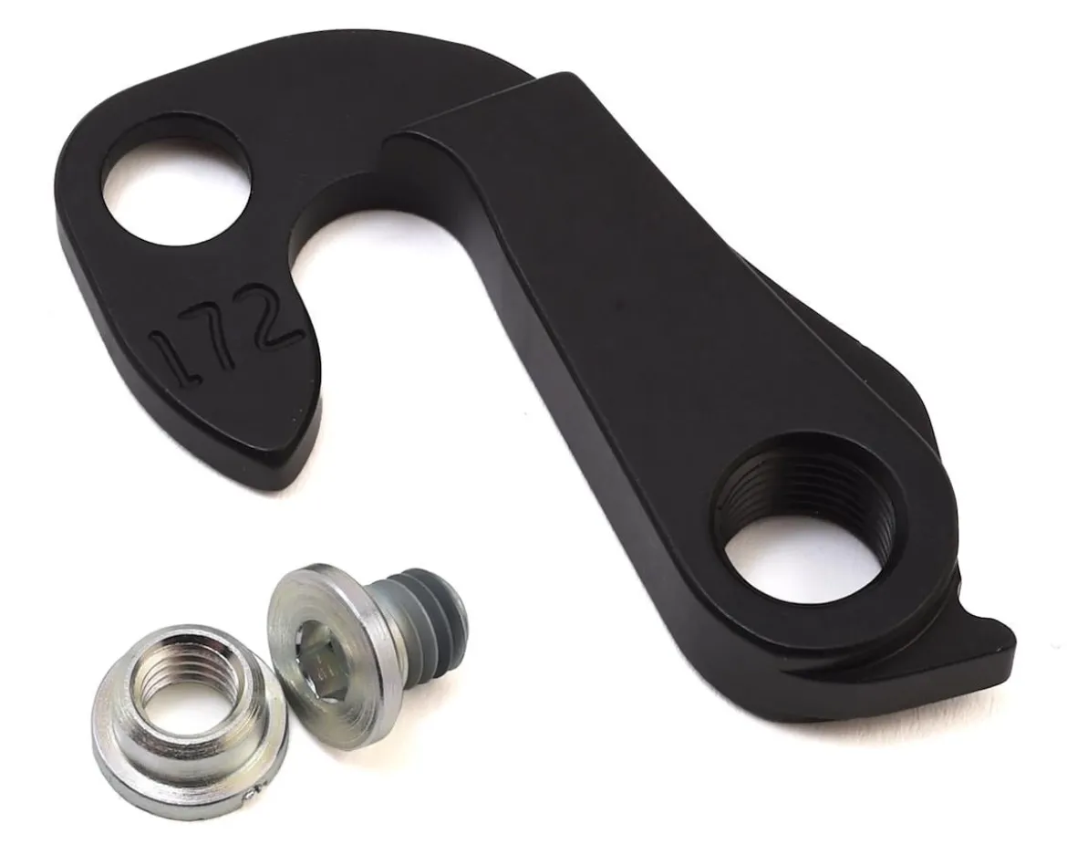 Wheels Manufacturing Derailleur Hanger 172 (Trek)