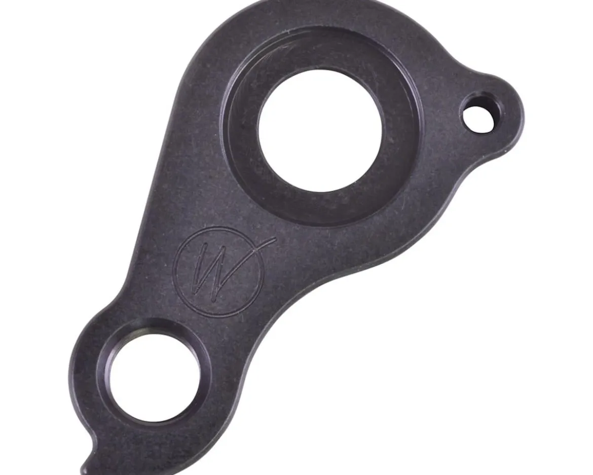 Wheels Manufacturing Derailleur Hanger 308 (Niner)