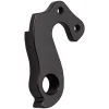 Wheels Manufacturing Derailleur Hanger 148 (Bianchi, Ridley & Other Brands)