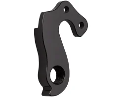 Wheels Manufacturing Derailleur Hanger 148 (Bianchi, Ridley & Other Brands)