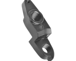 Wheels Manufacturing Derailleur Hanger 356