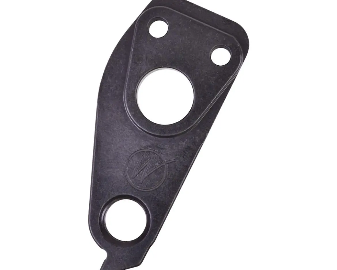 Wheels Manufacturing Derailleur Hanger 325 (Giant)