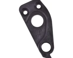 Wheels Manufacturing Derailleur Hanger 325 (Giant)