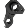 Wheels Manufacturing Derailleur Hanger 446