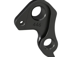 Wheels Manufacturing Derailleur Hanger 446