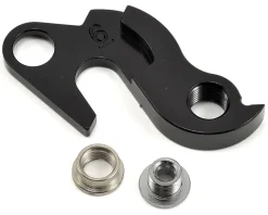 Wheels Manufacturing Derailleur Hanger 6 (Trek, Gary Fisher, Lemond, Cannondale)