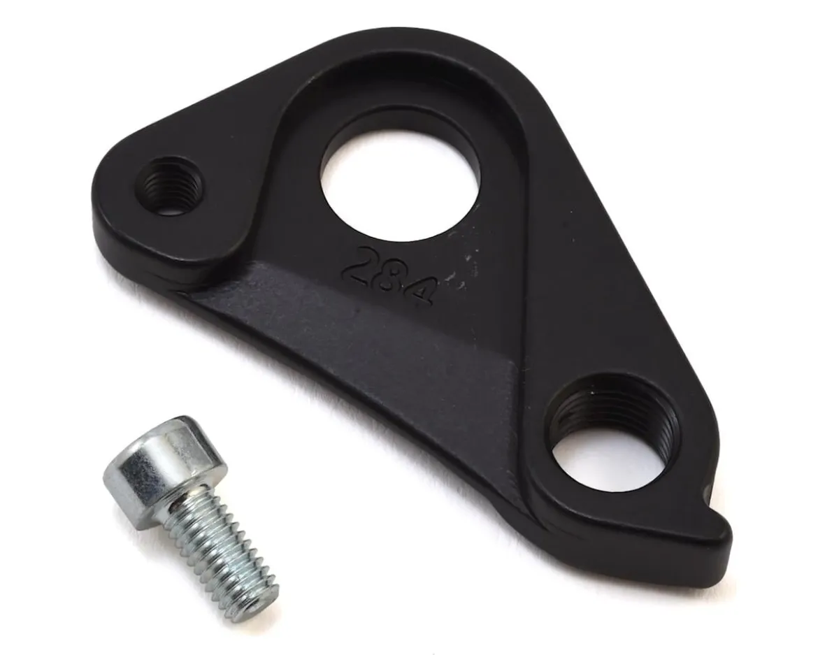 Wheels Manufacturing Derailleur Hanger 284 (Specialized)