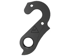 Wheels Manufacturing Derailleur Hanger 552
