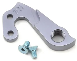 Wheels Manufacturing Derailleur Hanger 101 (Cervelo)